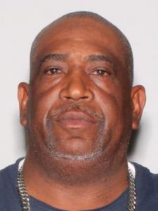 Ted Lorenzo Epps a registered Sexual Offender or Predator of Florida