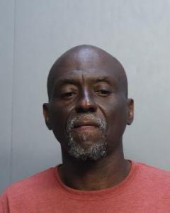 James Edward Mcmillan Jr a registered Sexual Offender or Predator of Florida