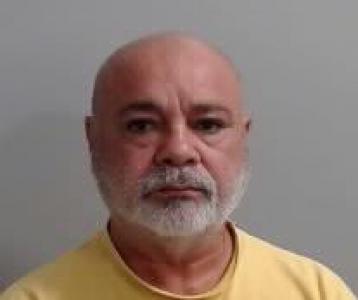 Eddie Feliciano a registered Sexual Offender or Predator of Florida