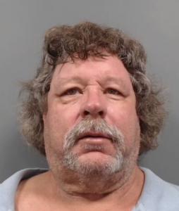 Dale Lee Wilson a registered Sexual Offender or Predator of Florida