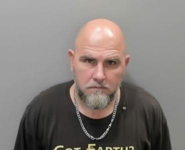Dennis W Gonzalez a registered Sexual Offender or Predator of Florida