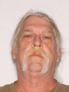 Chester W Roberts a registered Sexual Offender or Predator of Florida