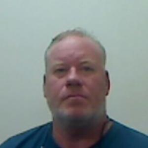 Charles Ashley Harrison Sr a registered Sexual Offender or Predator of Florida