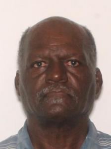 Leroy Lamar Eldell a registered Sexual Offender or Predator of Florida