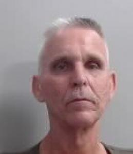 Joseph H Gambrell a registered Sexual Offender or Predator of Florida