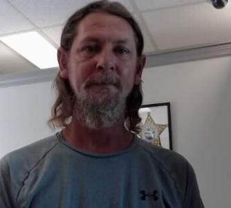 James Matthew Hardin a registered Sexual Offender or Predator of Florida