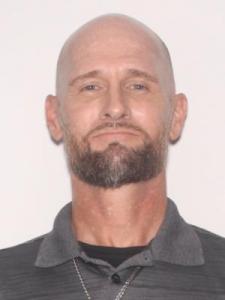 Johnnie Ray Brock Jr a registered Sexual Offender or Predator of Florida