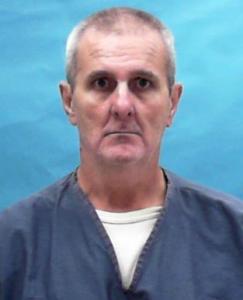 Darin Todd Lemon a registered Sexual Offender or Predator of Florida