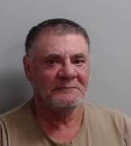 Souhail Steve Kmed a registered  of Florida