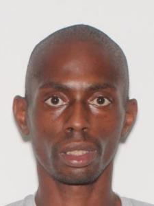 Dominick Desmond Smith a registered Sexual Offender or Predator of Florida