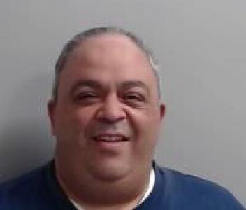 Javier Rodriguez a registered Sexual Offender or Predator of Florida