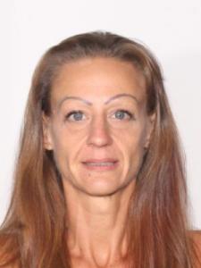 Jennifer Lynn Romero a registered Sexual Offender or Predator of Florida