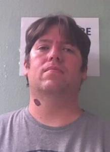 Ryan Thomas Osborne a registered Sexual Offender or Predator of Florida