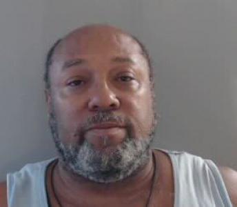 Wayne Lee Willis a registered Sexual Offender or Predator of Florida
