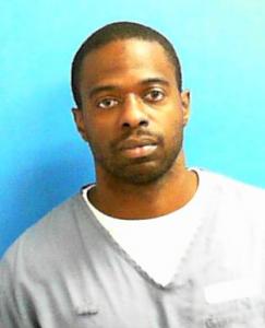 Darrius Terrell Thompson a registered Sexual Offender or Predator of Florida