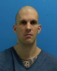 Brad Wagner a registered Sexual Offender or Predator of Florida