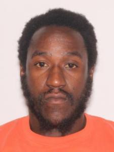 Charles Gaston a registered Sexual Offender or Predator of Florida