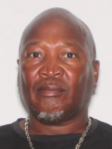 Timothy Bernard Simmons a registered Sexual Offender or Predator of Florida