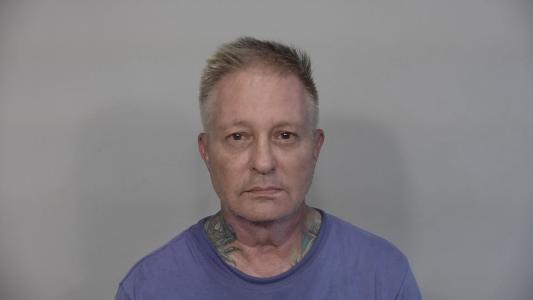 James William Dix a registered Sexual Offender or Predator of Florida