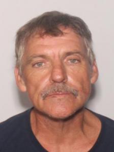 Claude Randall Stephens a registered Sexual Offender or Predator of Florida