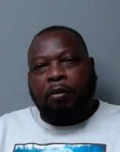 Willie Charles Wiggins a registered Sexual Offender or Predator of Florida