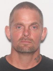 Brian Michael Deese a registered Sexual Offender or Predator of Florida