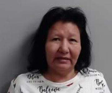 Juanita V Salazar a registered Sexual Offender or Predator of Florida