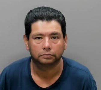 Clemente Morales Jr a registered Sexual Offender or Predator of Florida