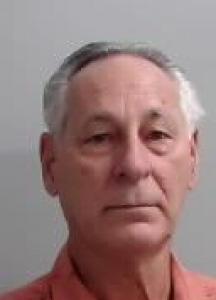 Kenneth Maynard Sacco a registered Sexual Offender or Predator of Florida