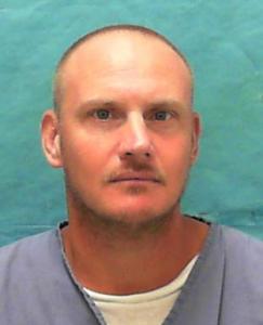 James Glenn Colburn a registered Sexual Offender or Predator of Florida