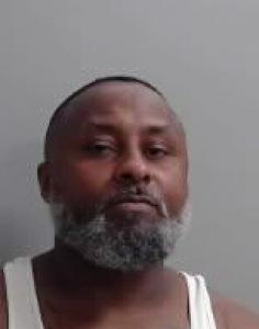 Jim Randolph Self a registered Sexual Offender or Predator of Florida