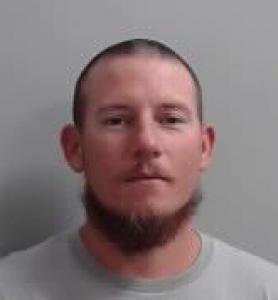 Beau Allen Pike a registered Sexual Offender or Predator of Florida