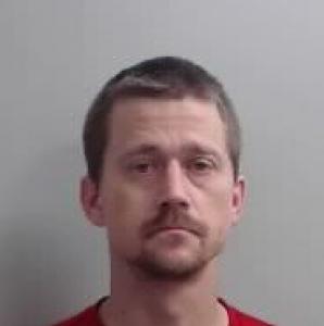 Samuel Ronald Gub Jones a registered Sexual Offender or Predator of Florida