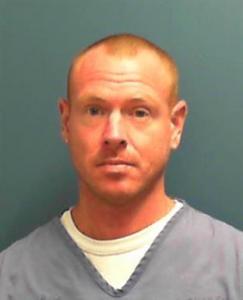 Richard Lee Carter a registered Sexual Offender or Predator of Florida