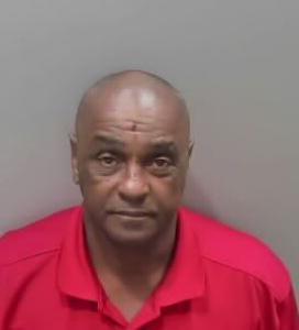 Eddy Lee Hamilton a registered Sexual Offender or Predator of Florida