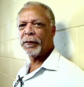 Uriah Forbes Jr a registered Sexual Offender or Predator of Florida