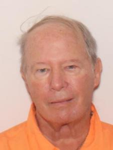 Leonard Edward Barnes a registered Sexual Offender or Predator of Florida