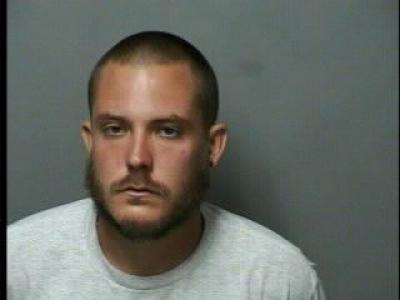 Jeffrey Matthew Williams a registered Sexual Offender or Predator of Florida