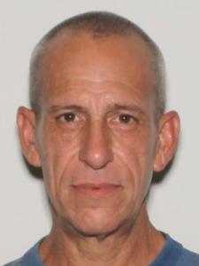 Robert Steven Pacheco Jr a registered Sexual Offender or Predator of Florida