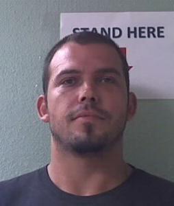 Jonathan Kyle Cox a registered Sexual Offender or Predator of Florida