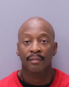 Gary Moore a registered Sexual Offender or Predator of Florida