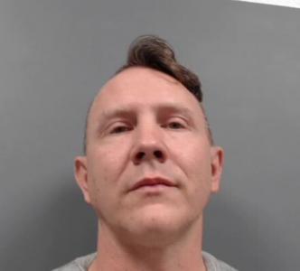 Jonathan Mitchell Mclean a registered Sexual Offender or Predator of Florida