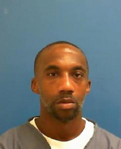 Johnny Lee Taylor Jr a registered  of Florida