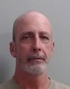 Johnny Leroy Collman a registered  of Florida