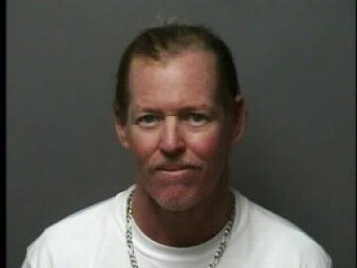 Charles E Turner a registered Sexual Offender or Predator of Florida