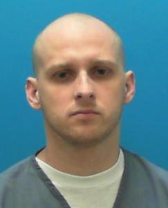 Joshua Lee Worley a registered Sexual Offender or Predator of Florida