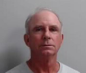 William Riley Monies II a registered Sexual Offender or Predator of Florida