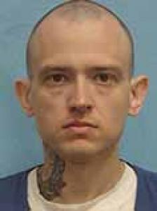 Johnathan Keith Peppers a registered Sexual Offender or Predator of Florida