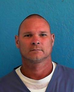 Timothy Lee Daniels a registered Sexual Offender or Predator of Florida