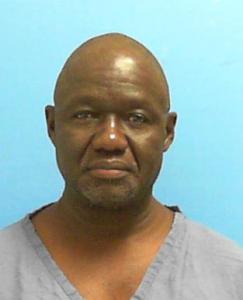 George Wilkins a registered Sexual Offender or Predator of Florida